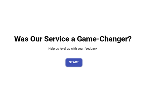 Services Provided to Businesses