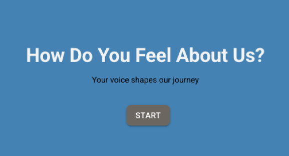 Company Satisfaction