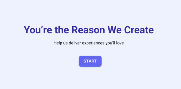 Understanding Your Audience