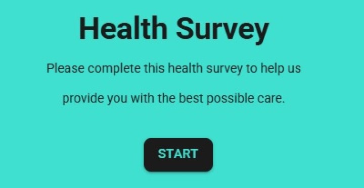General Health Survey
